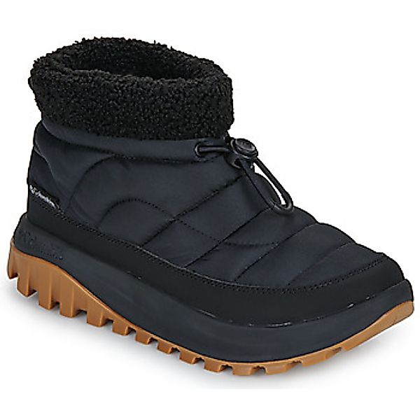 Columbia  Moonboots SNOWTROT SHORTY günstig online kaufen