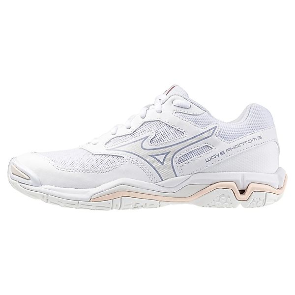 Mizuno WAVE PHANTOM 3 Hallenschuh günstig online kaufen