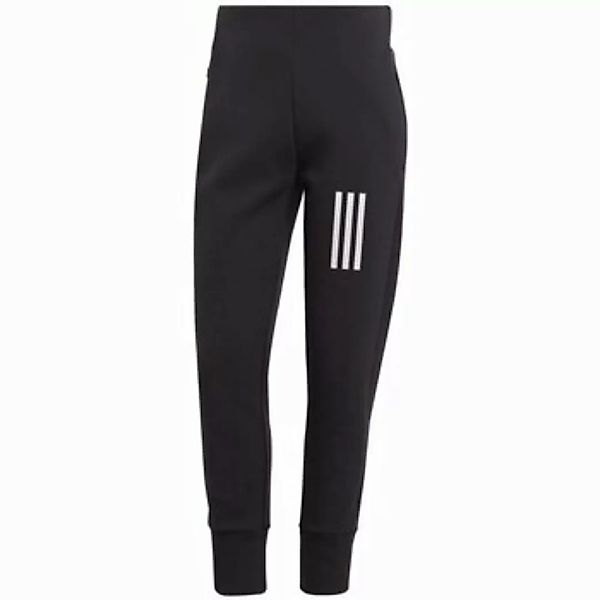 adidas  Hosen Sport Bekleidung W MV HW PT HU0238 günstig online kaufen