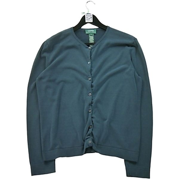 Lauren Ralph Lauren  Strickjacken 250849 günstig online kaufen