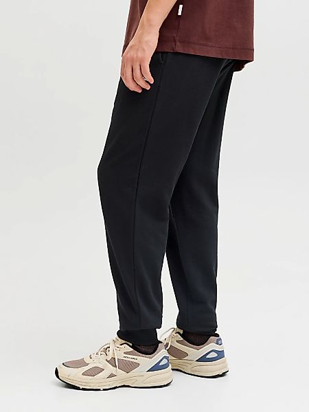 Jack & Jones PlusSize Sweathose "JPSTGORDON ARCHIVE SWEAT PANTS NOOS PLS" B günstig online kaufen