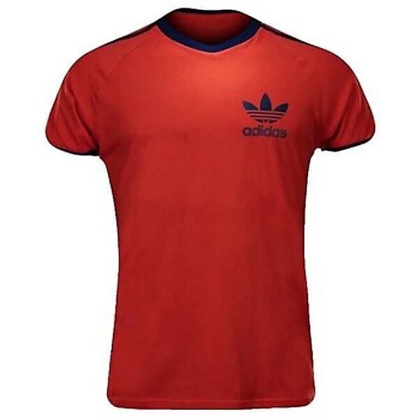 adidas  T-Shirt Sport Ess Tee günstig online kaufen
