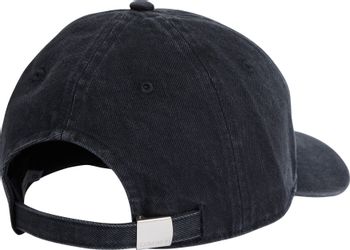 Calvin Klein Jeans Baseball Cap 6 günstig online kaufen