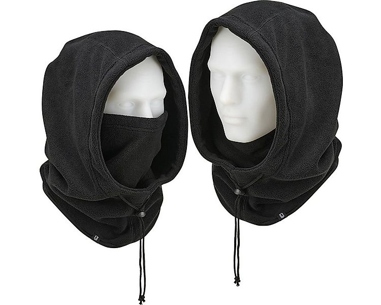 Brandit Sturmhaube Brandit Arctic Balaclava Sturmhaube günstig online kaufen