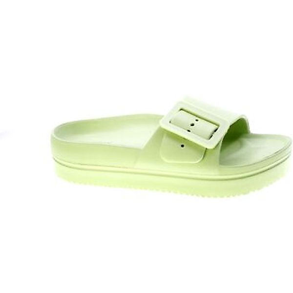 Superga  Sandalen 93156 günstig online kaufen