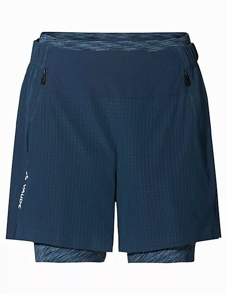 VAUDE Outdoorhose Vaude Womens Altissimi Shorts Damen Shorts günstig online kaufen