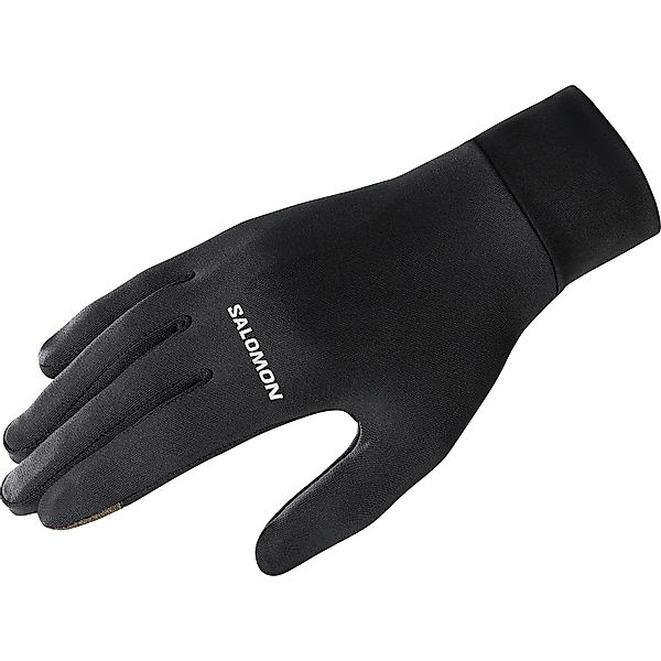 Salomon Laufhandschuhe "CROSS WARM GLOVE U" günstig online kaufen