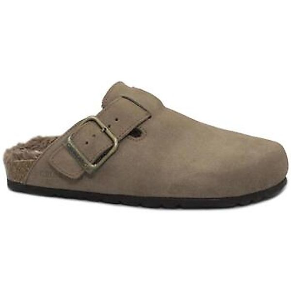 Grunland  Clogs GRU-ZAL-CB2000-TO günstig online kaufen