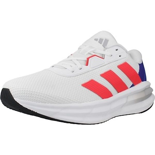 adidas  Sneaker GALAXY 7 M günstig online kaufen