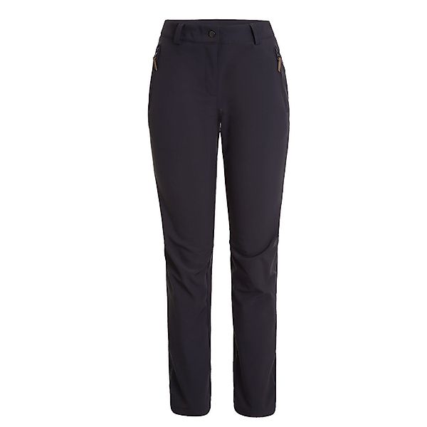 Icepeak Outdoorhose Winterhose EP Argonia (0-tlg) günstig online kaufen