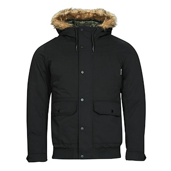 Jack & Jones  Parkas JJWINNER BOMBER JACKET günstig online kaufen