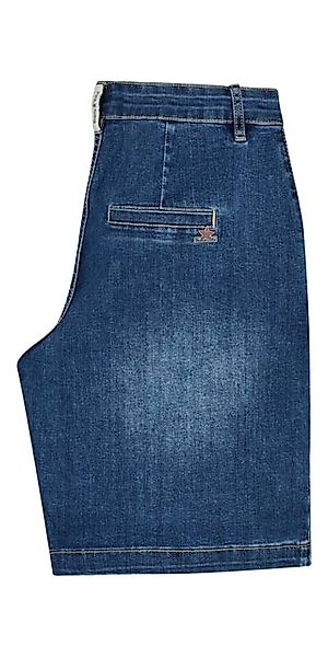 Buena Vista Jeansbermudas günstig online kaufen