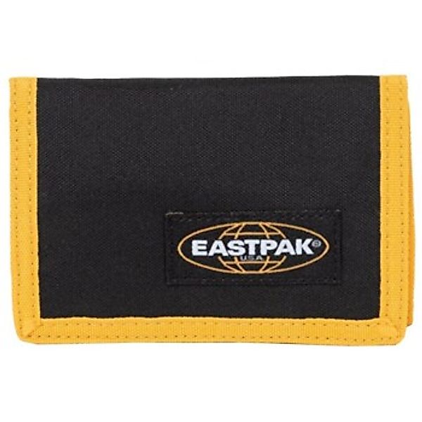 Eastpak  Geldbeutel Crew Single günstig online kaufen