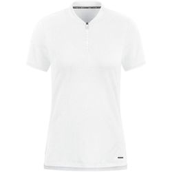 Jako Funktionsshirt 6345 Polo Pro Casual günstig online kaufen