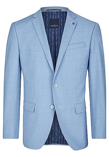 Daniel Hechter Baukastensakko 100123-40204 günstig online kaufen