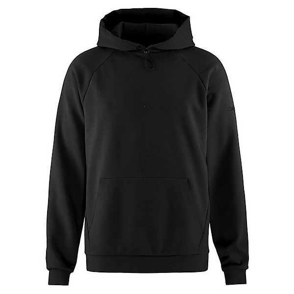 Craft Kapuzenpullover Craft Herren Kapuzenpullover ADV Join Hoodie M 191470 günstig online kaufen