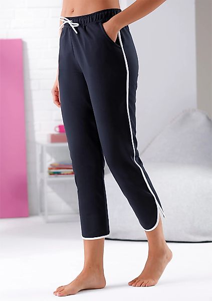 Jerseyhose günstig online kaufen