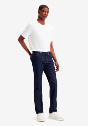 Levis Slim-fit-Jeans "511 SLIM" mit Stretch günstig online kaufen