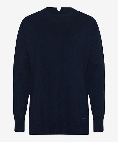 Brax Strickpullover günstig online kaufen