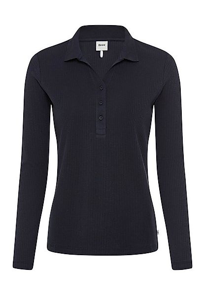 Brax Poloshirt Style CLEO L günstig online kaufen