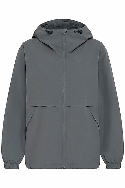 OXMO Windbreaker "Windbreaker OXVISAM" günstig online kaufen