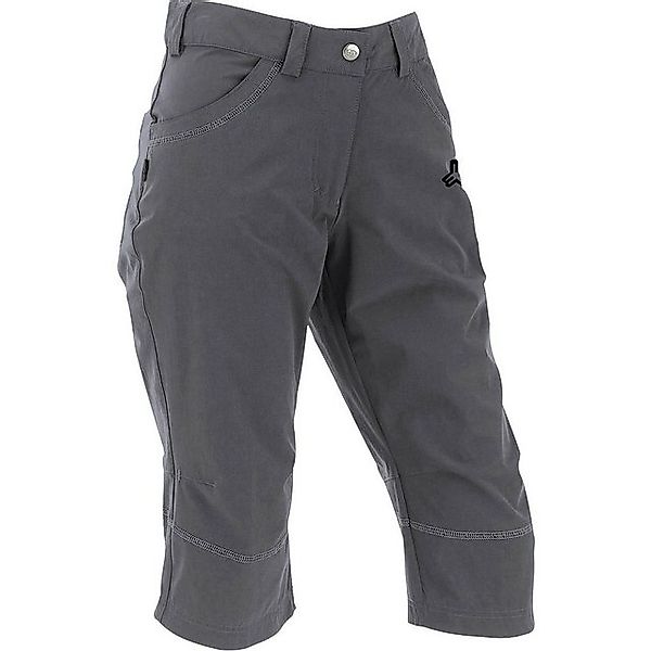 Maul Sport® Funktionsshorts Caprihose Rennes günstig online kaufen