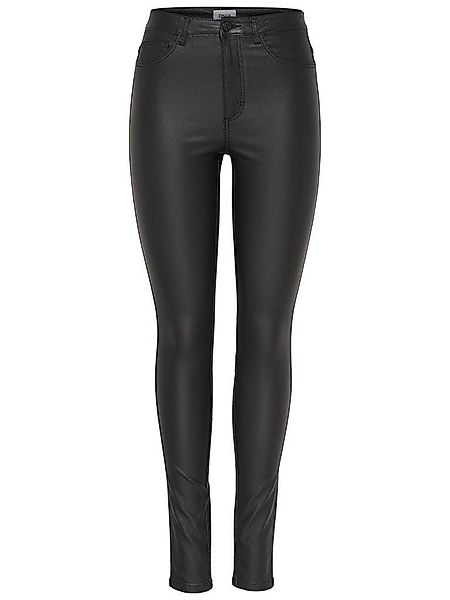 ONLY Leggings ONLROYAL HW SK ROCK günstig online kaufen