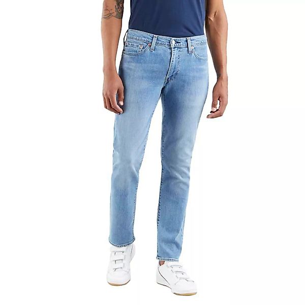 Levi´s ® 511 Slim Jeans 28 Corfu Got Friend günstig online kaufen