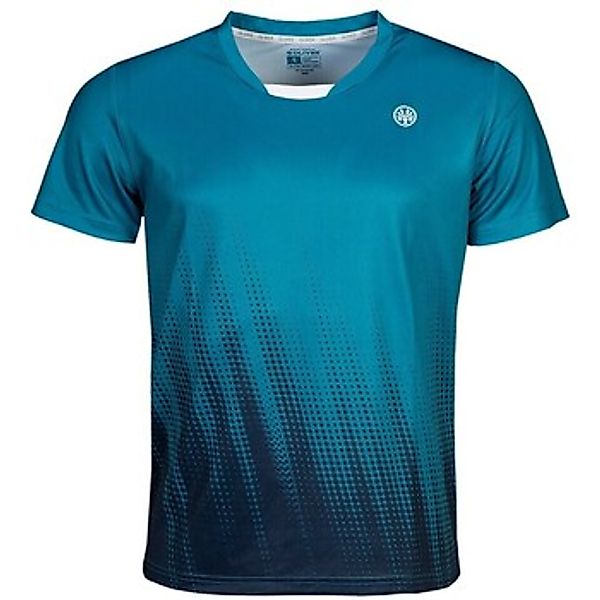 Oliver  T-Shirt 8130 günstig online kaufen
