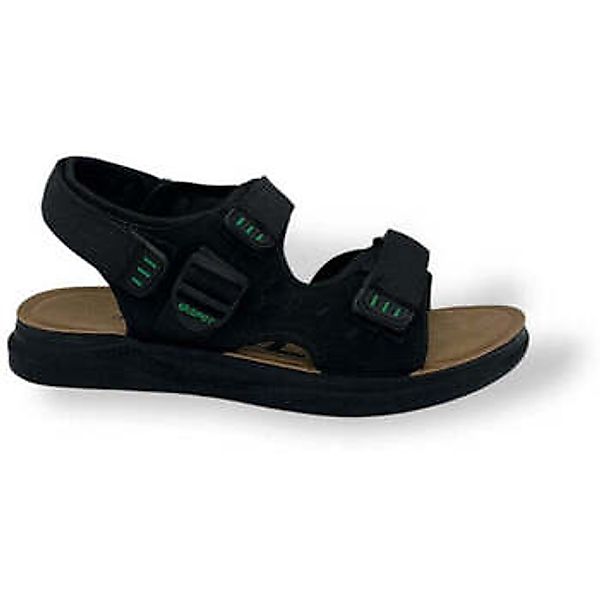 Tiglio  Sandalen - günstig online kaufen