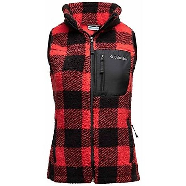 Columbia  Strickjacken West Bend günstig online kaufen