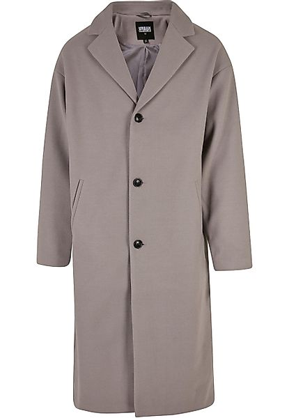 URBAN CLASSICS Wintermantel Urban Classics Herren günstig online kaufen