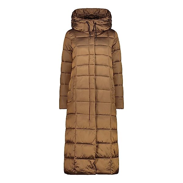 CMP Wintermantel CMP Damen Parka WOMAN günstig online kaufen