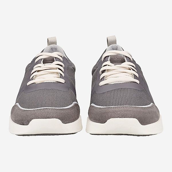 Clarks Clarks LT Lace 26168769, Sneaker günstig online kaufen
