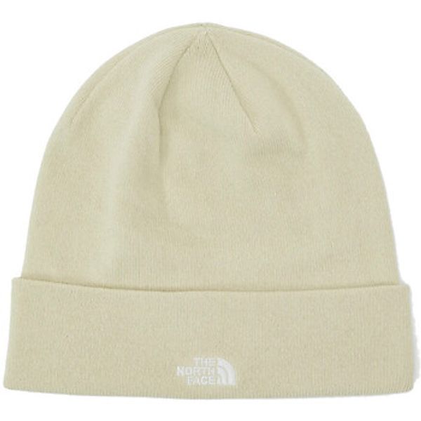 The North Face Fleecemütze The North Face Unisex Mütze Norm Beanie 5FW1 günstig online kaufen