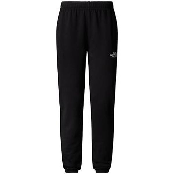 The North Face  Trainingsanzüge - günstig online kaufen
