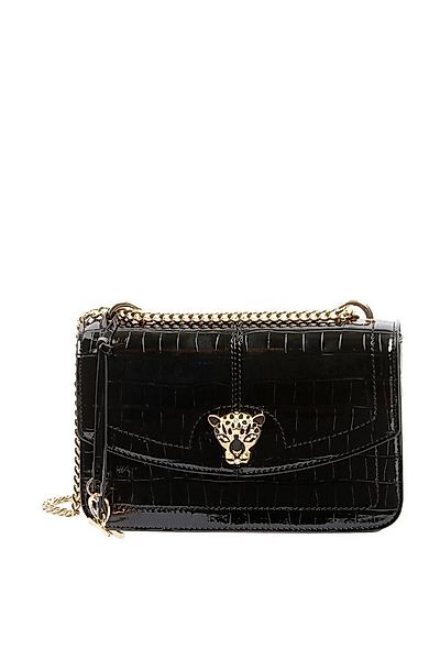 LIPSY Schultertasche Lipsy Mittelgroße Schultertasche mit Kette (1-tlg) günstig online kaufen