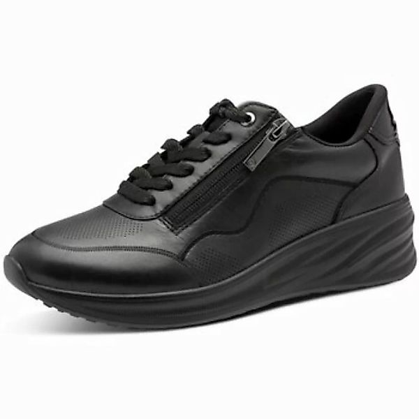 Tamaris  Sneaker Schnuerschuhe 23739 001 günstig online kaufen