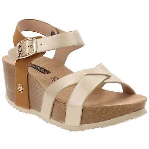 Queen Helena  Sandalen X32211 günstig online kaufen