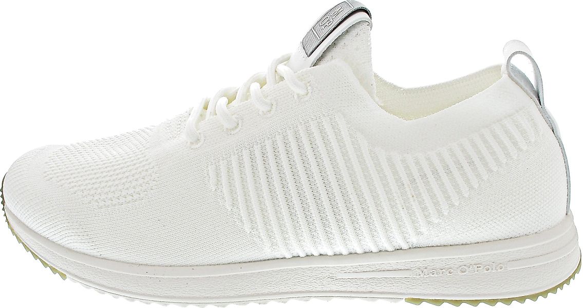 Marc O'Polo Sneaker günstig online kaufen