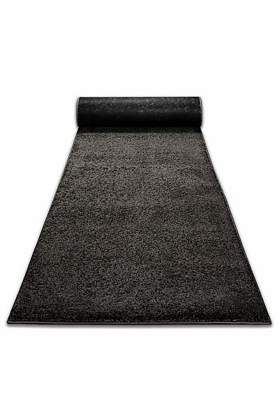Wecon home Hochflor-Teppich »Manta«, rechteckig, 25 mm Höhe, Läufer, Langfl günstig online kaufen