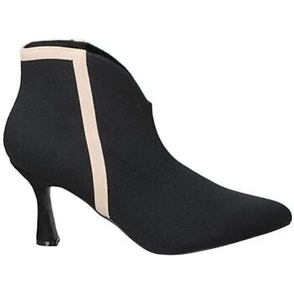 Buonarotti  Stiefeletten A5434 günstig online kaufen