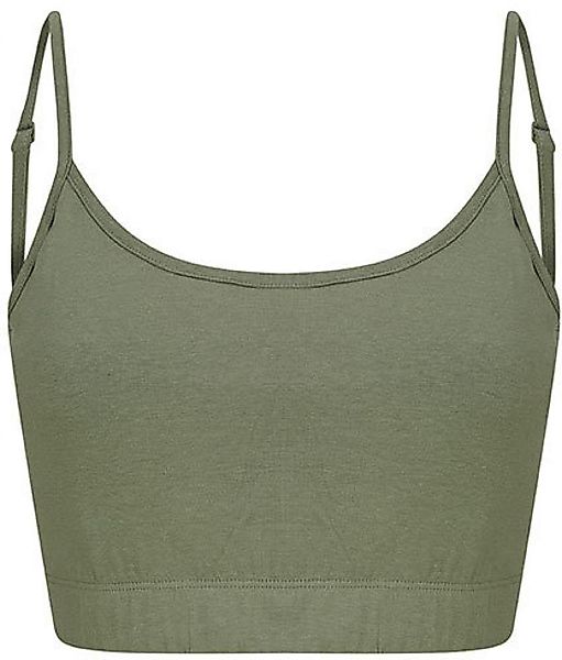 SF Women Tanktop Women´s Sustainable Fashion günstig online kaufen