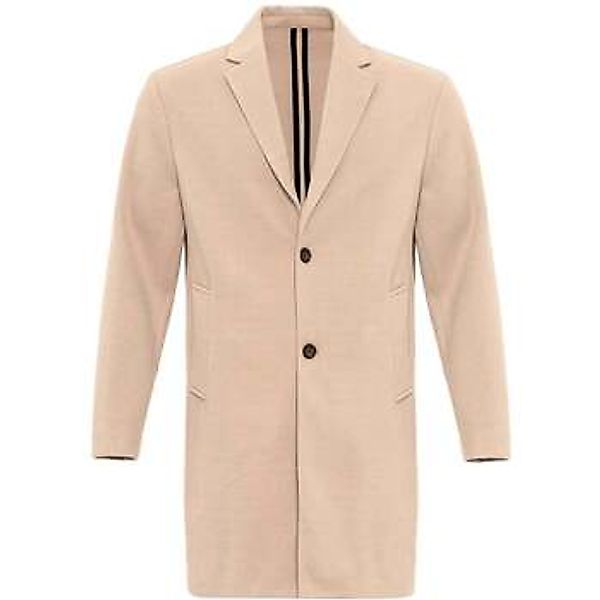 Antioch  Jacken Regular Fit Coat günstig online kaufen