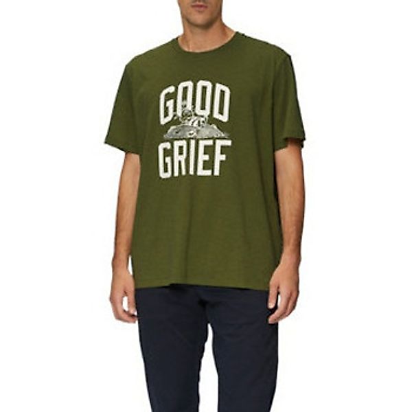 S.Oliver  T-Shirt Print T-Shirt T-shirt for men günstig online kaufen