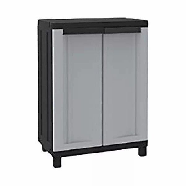 Schrank Terry Twistblack680 2 Türen günstig online kaufen