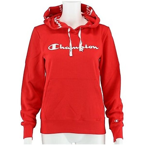Champion  Sweatshirt American Classic günstig online kaufen