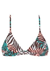 Venice Beach Triangel-Bikini-Top Maia, in trendigem günstig online kaufen