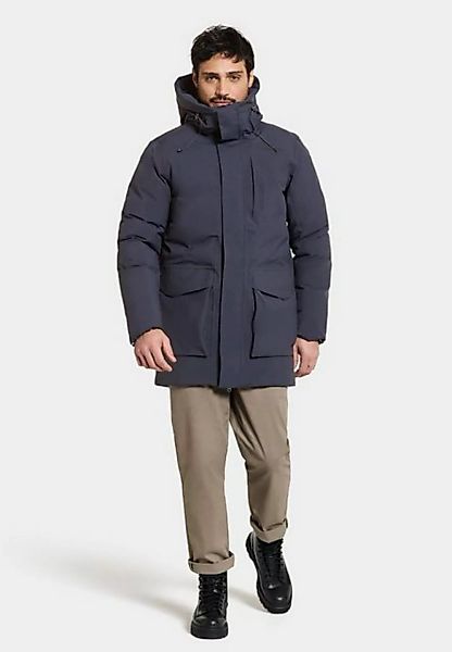 Didriksons Funktionsparka AKILLES USX PARKA günstig online kaufen