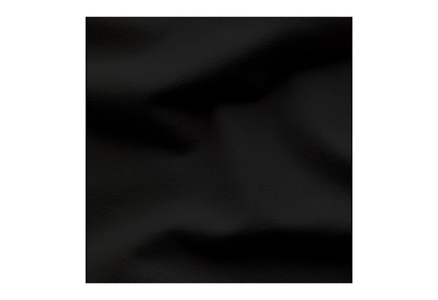 Schlafgut Kissenbezug Pure flexibler Kissenbezug für Nackenstützkissen, (1 günstig online kaufen